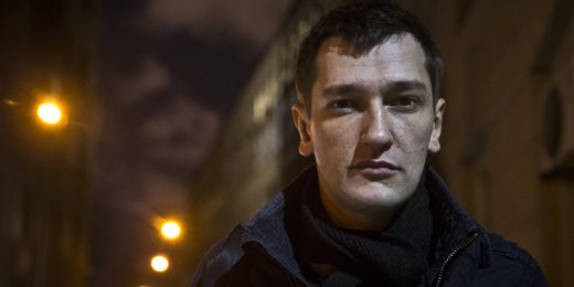 Оставить без изменений