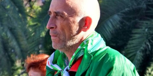 «В правоохранительных органах есть обидчивые люди»