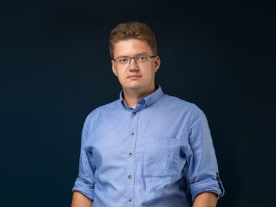 «Билеты покупал по дороге в аэропорт»: экс-сотрудник команды Навального из Томска — о жизни после признания штабов экстремистской организацией