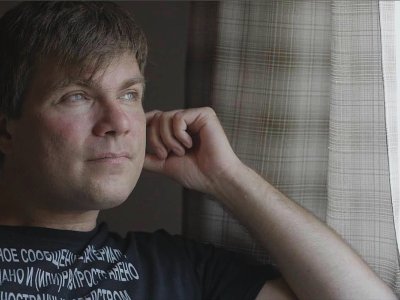 Первое дело по новой редакции уголовной статьи об «иноагентах»: чего теперь ждать