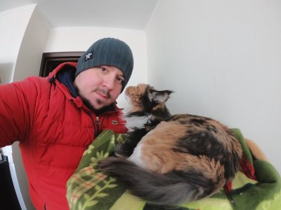 «Шансов у единороссов не было». Снятие с выборов в Госдуму из-за комментария неизвестного